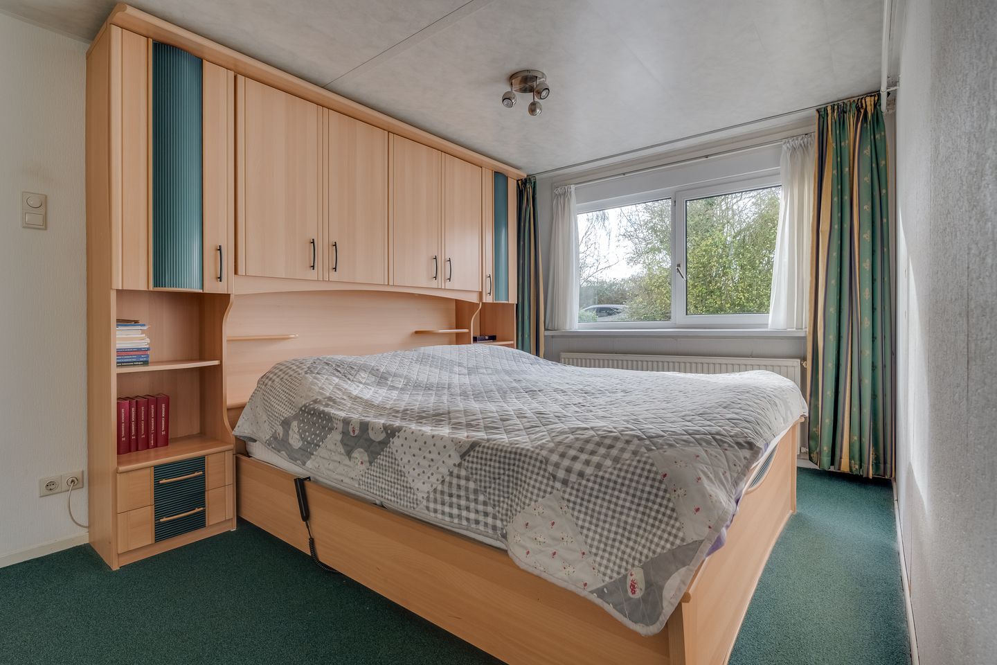 Foto 20 van Stommeerkade 78-A