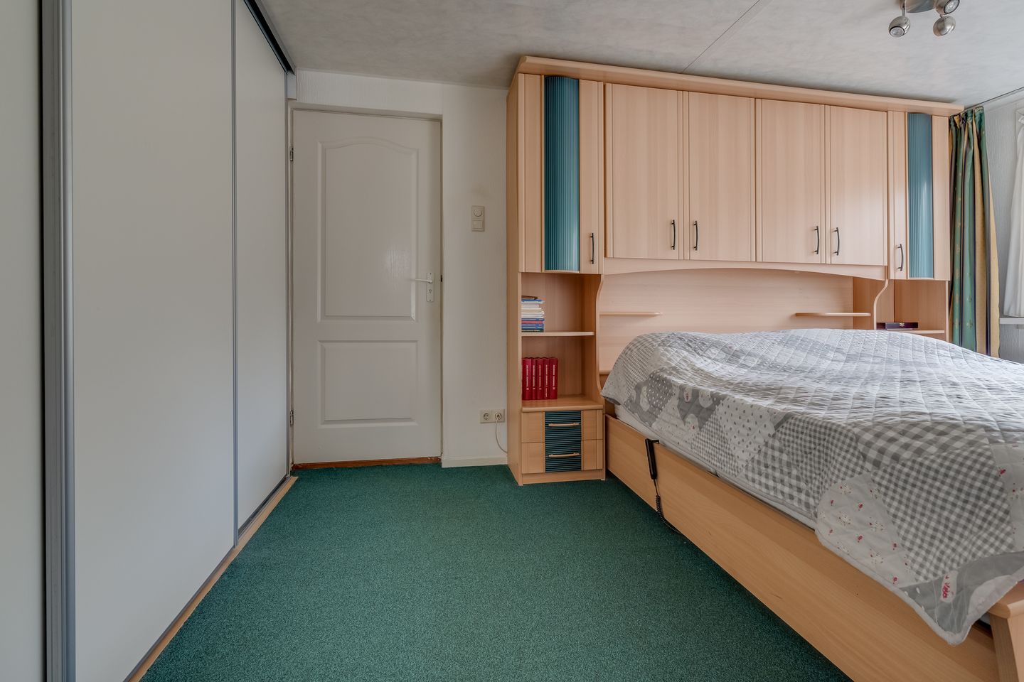 Foto 19 van Stommeerkade 78-A