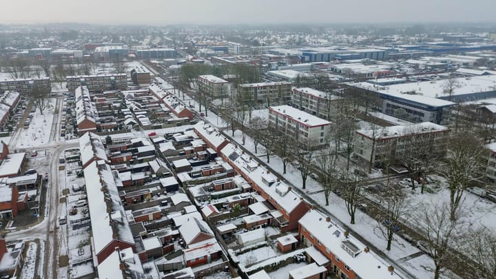 Foto 33 van Oud Ambacht 80