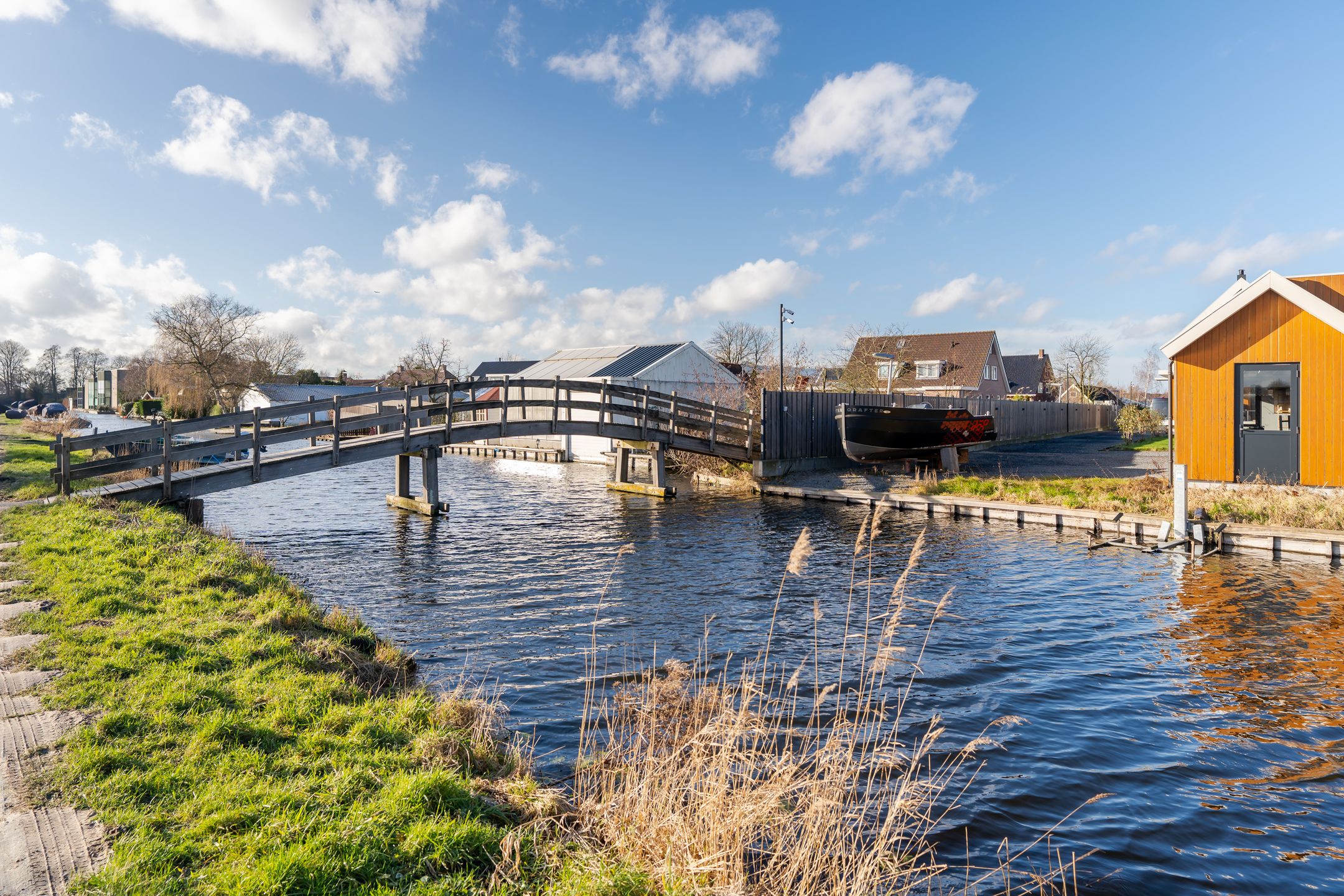 Foto 36 van Stommeerkade 78-A