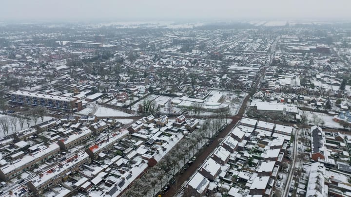 Foto 34 van Oud Ambacht 80