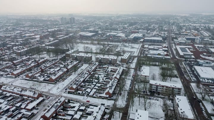 Foto 35 van Oud Ambacht 80