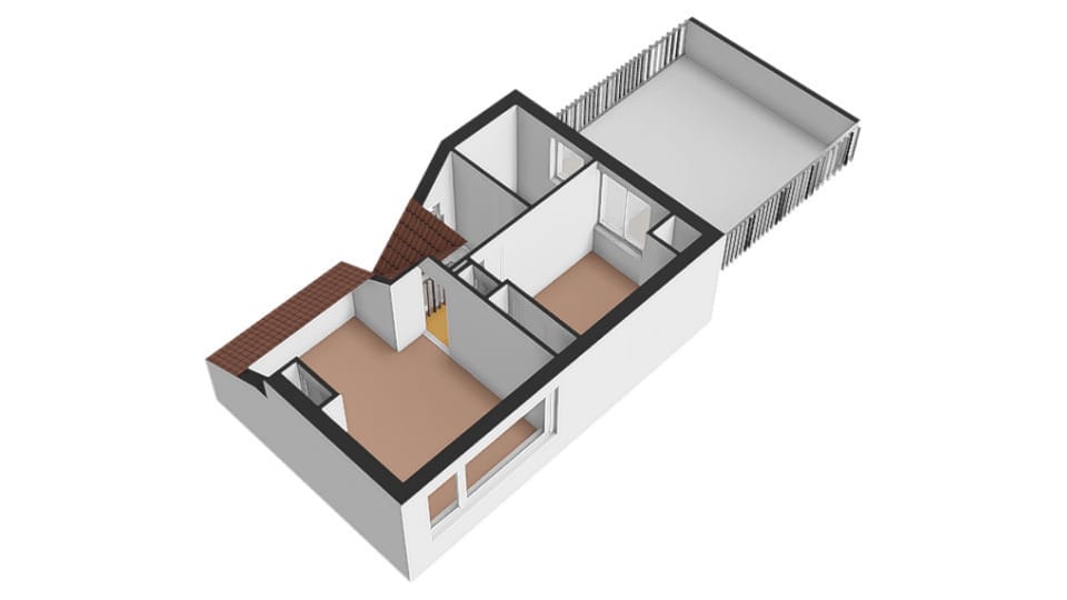 Foto 42 van Stommeerkade 78-A