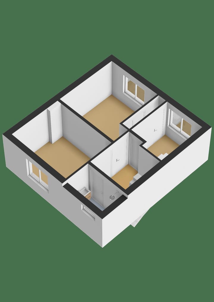 Foto 39 van Oud Ambacht 80