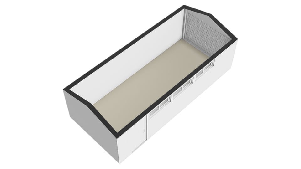 Foto 44 van Stommeerkade 78-A