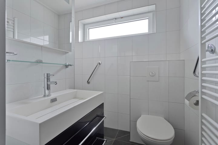 Foto 4 van van Beeckstraat 21