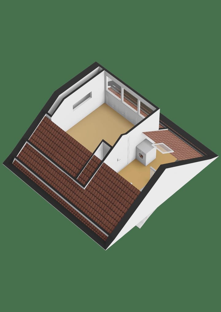 Foto 41 van Oud Ambacht 80