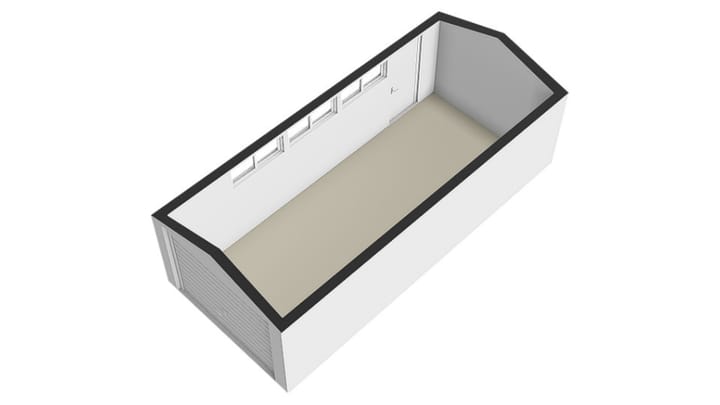 Foto 45 van Stommeerkade 78-A