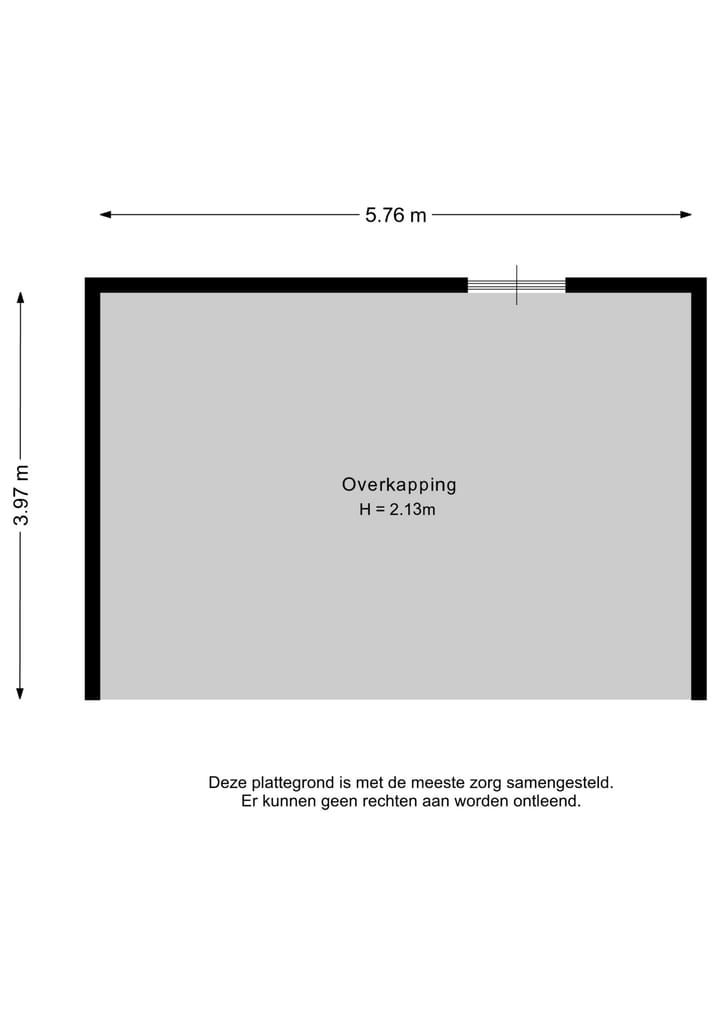 Foto 42 van Oud Ambacht 80