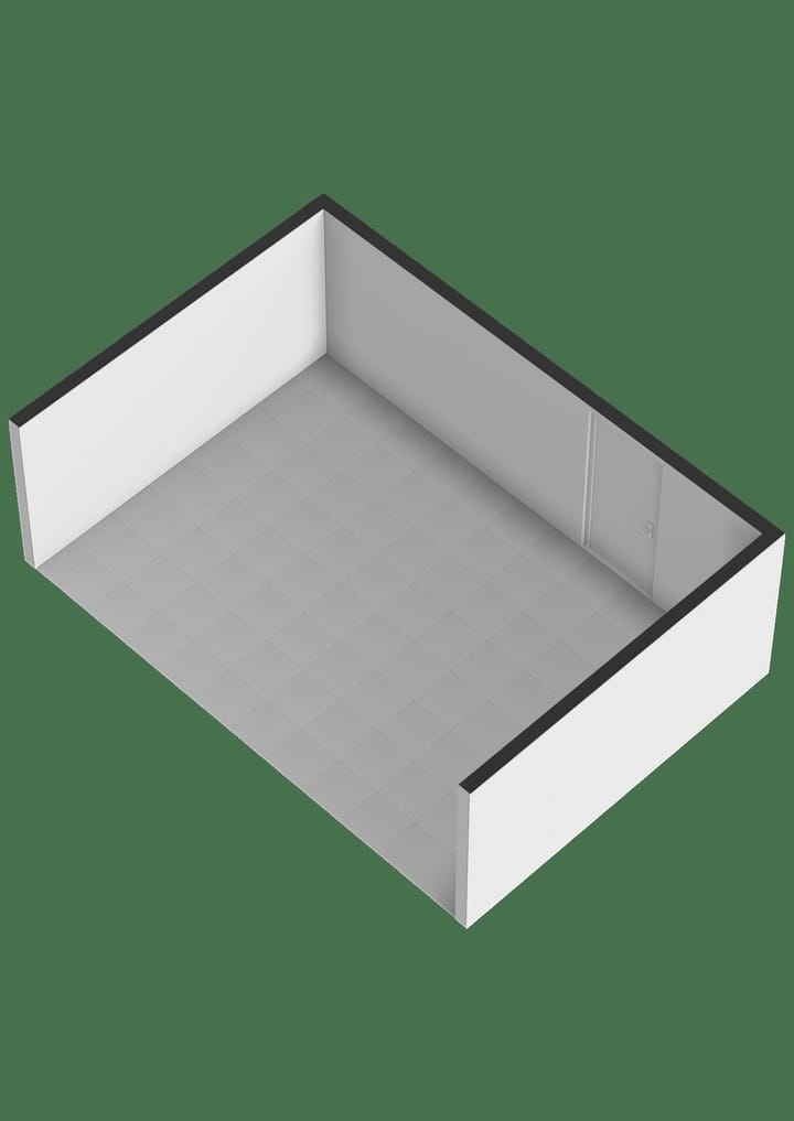 Foto 43 van Oud Ambacht 80