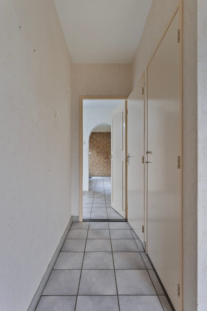 Foto 7 van van Beeckstraat 21