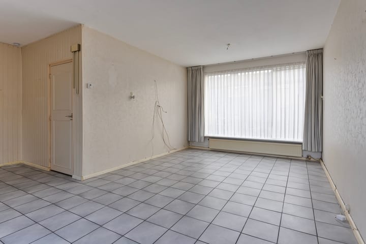 Foto 11 van van Beeckstraat 21