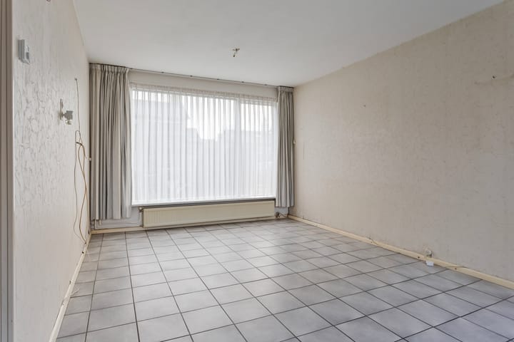 Foto 12 van van Beeckstraat 21