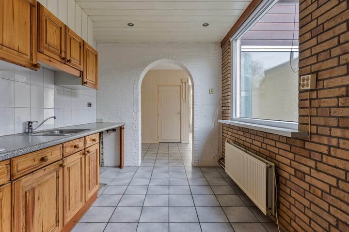 Foto 18 van van Beeckstraat 21