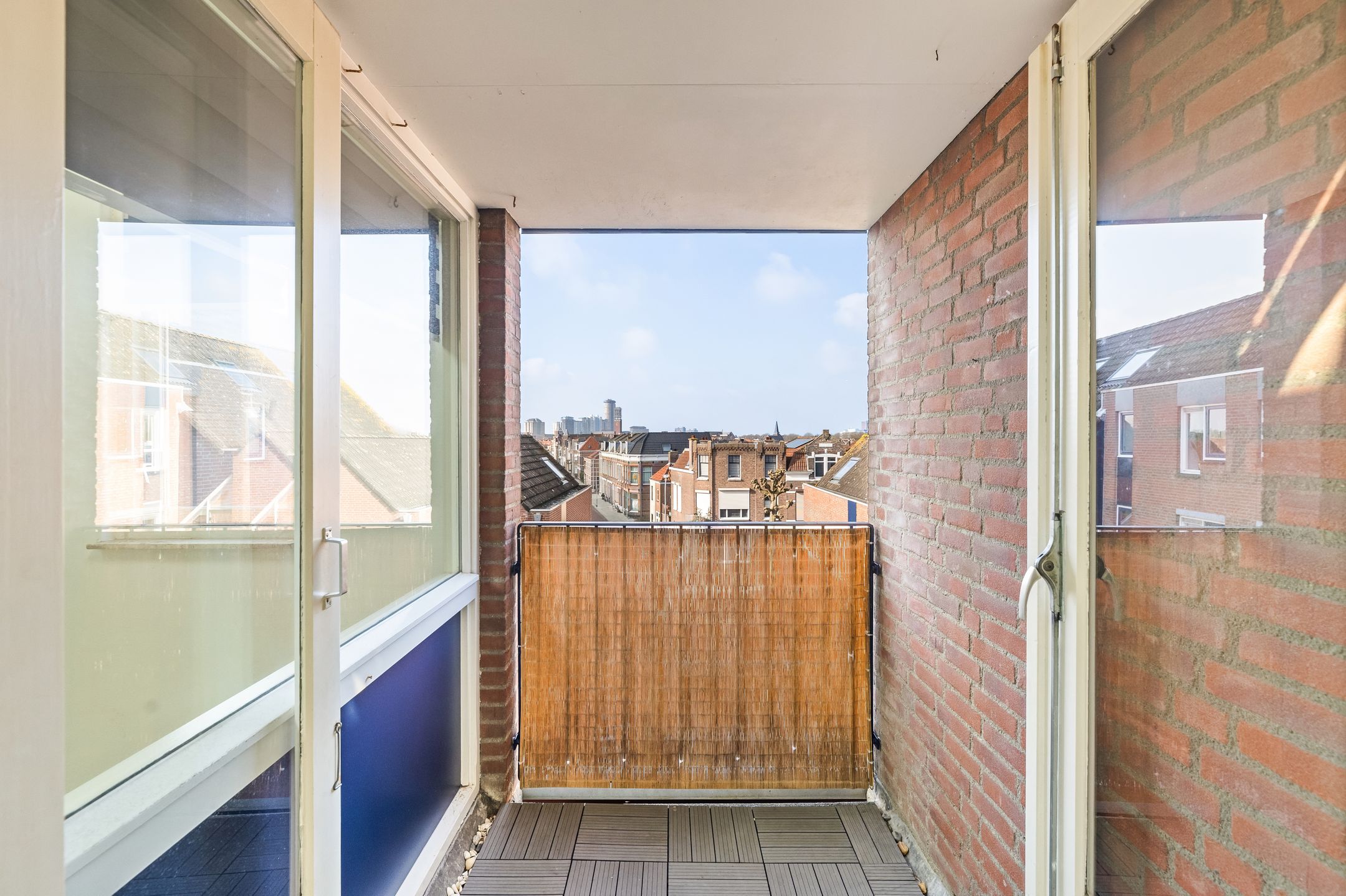 Foto 6 van Van Dishoeckstraat 132