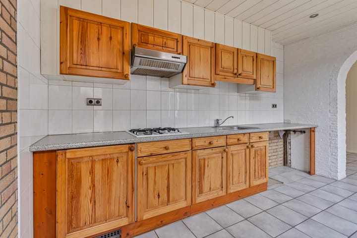 Foto 19 van van Beeckstraat 21