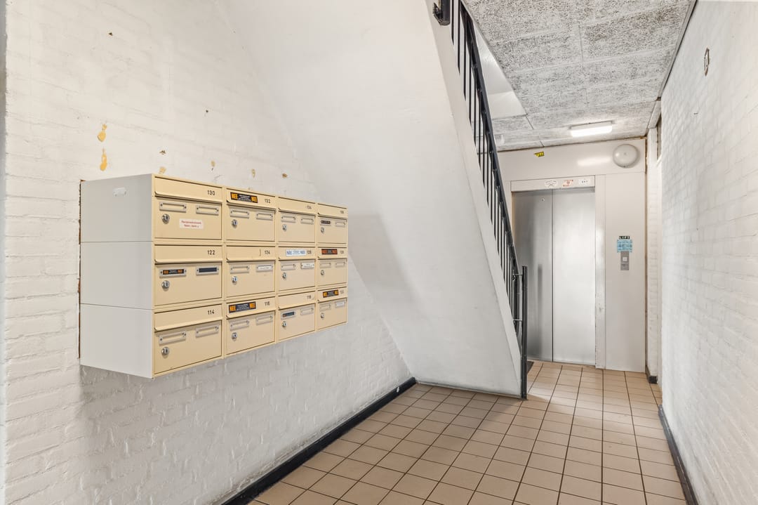 Foto 7 van Van Dishoeckstraat 132