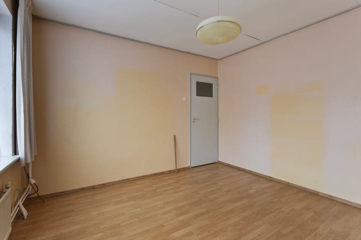 Foto 21 van van Beeckstraat 21