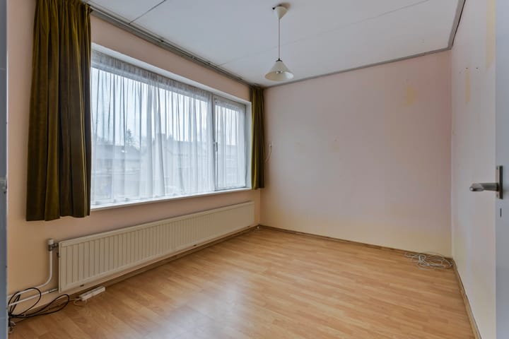 Foto 22 van van Beeckstraat 21