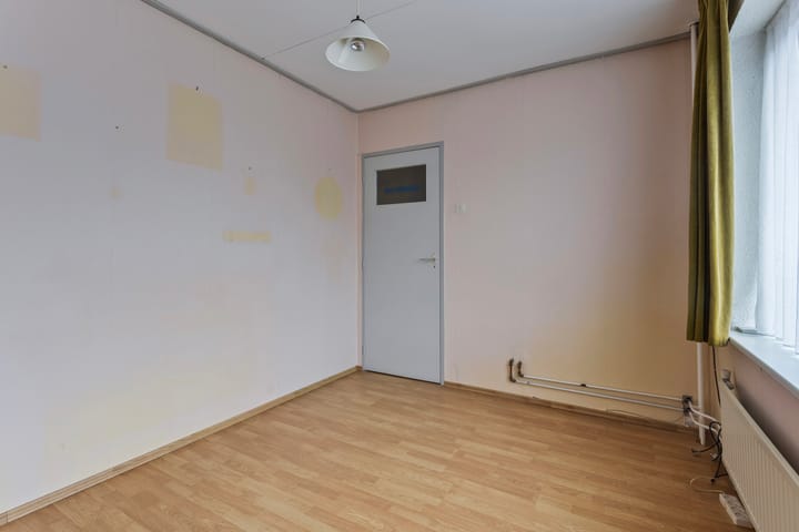 Foto 23 van van Beeckstraat 21