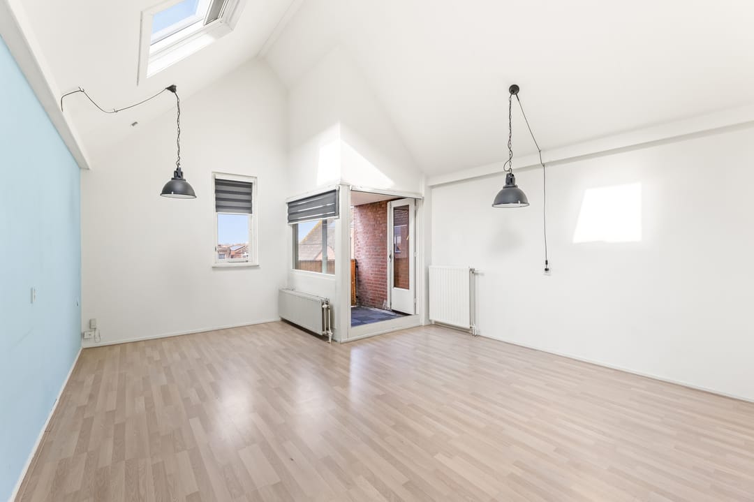 Foto 11 van Van Dishoeckstraat 132