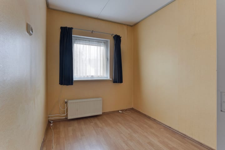 Foto 24 van van Beeckstraat 21