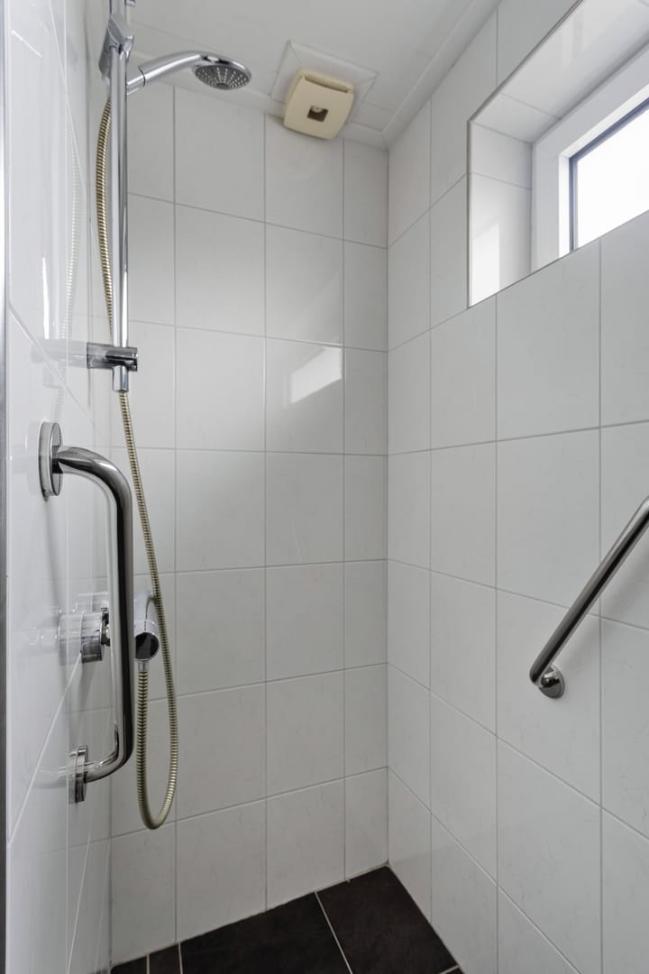 Foto 26 van van Beeckstraat 21