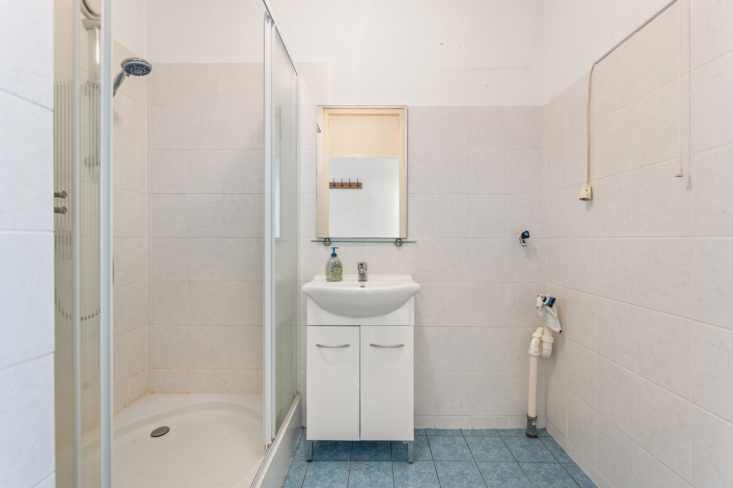 Foto 14 van Van Dishoeckstraat 132