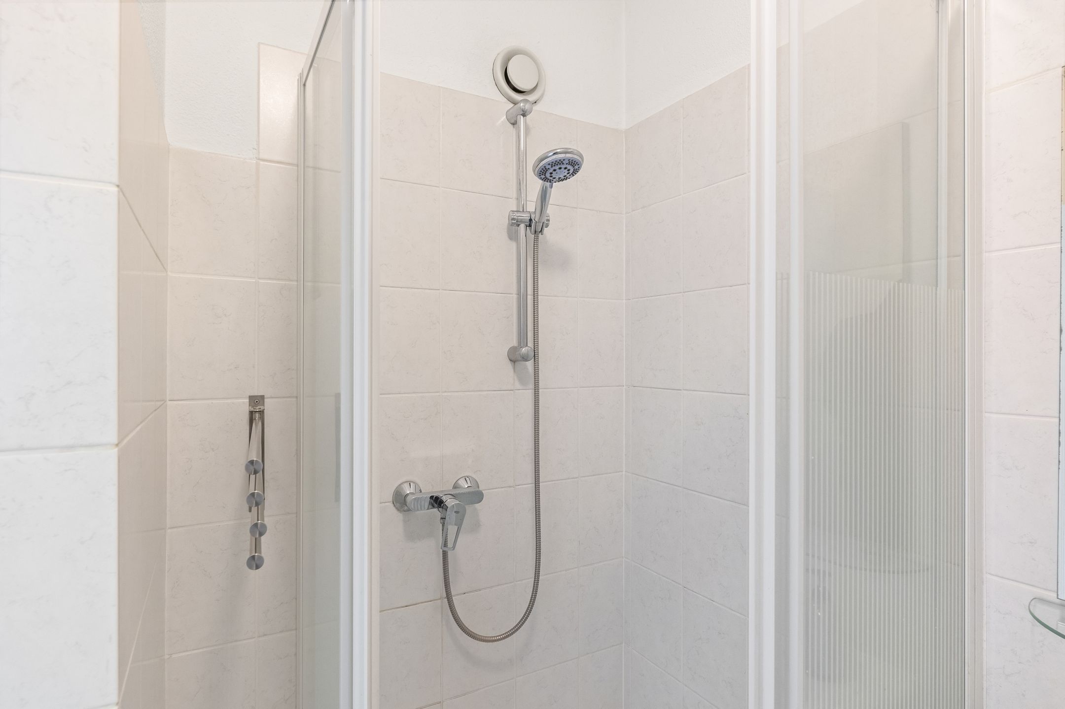 Foto 15 van Van Dishoeckstraat 132