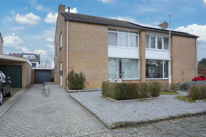 undefined main image