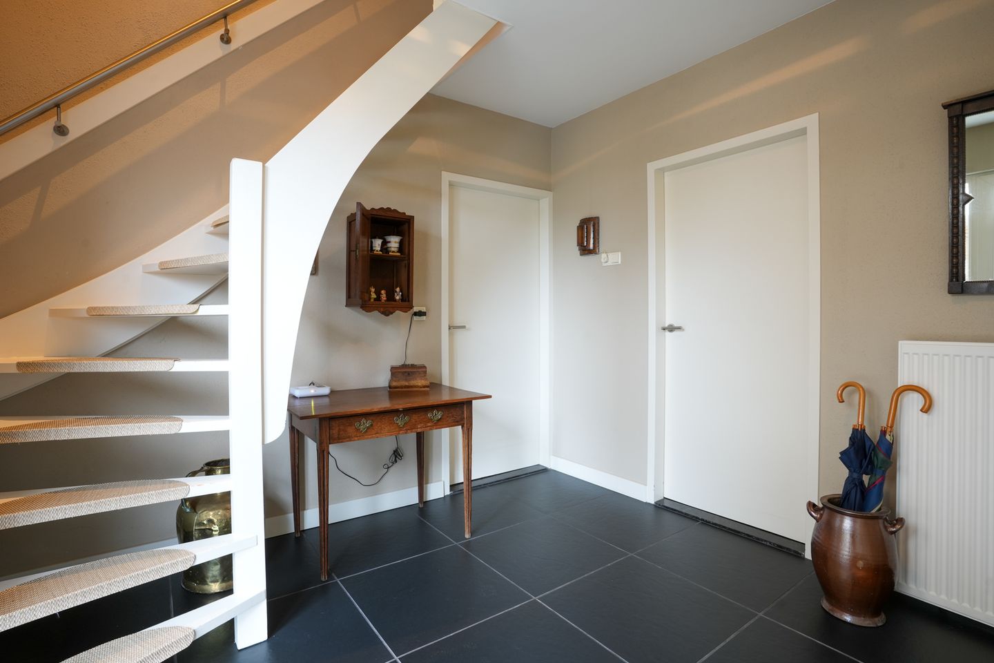 Foto 4 van Mozartstraat 33