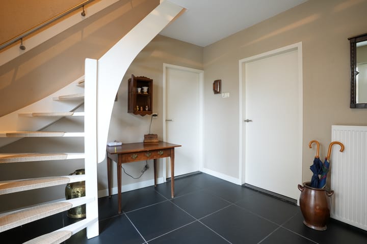 Foto 4 van Mozartstraat 33