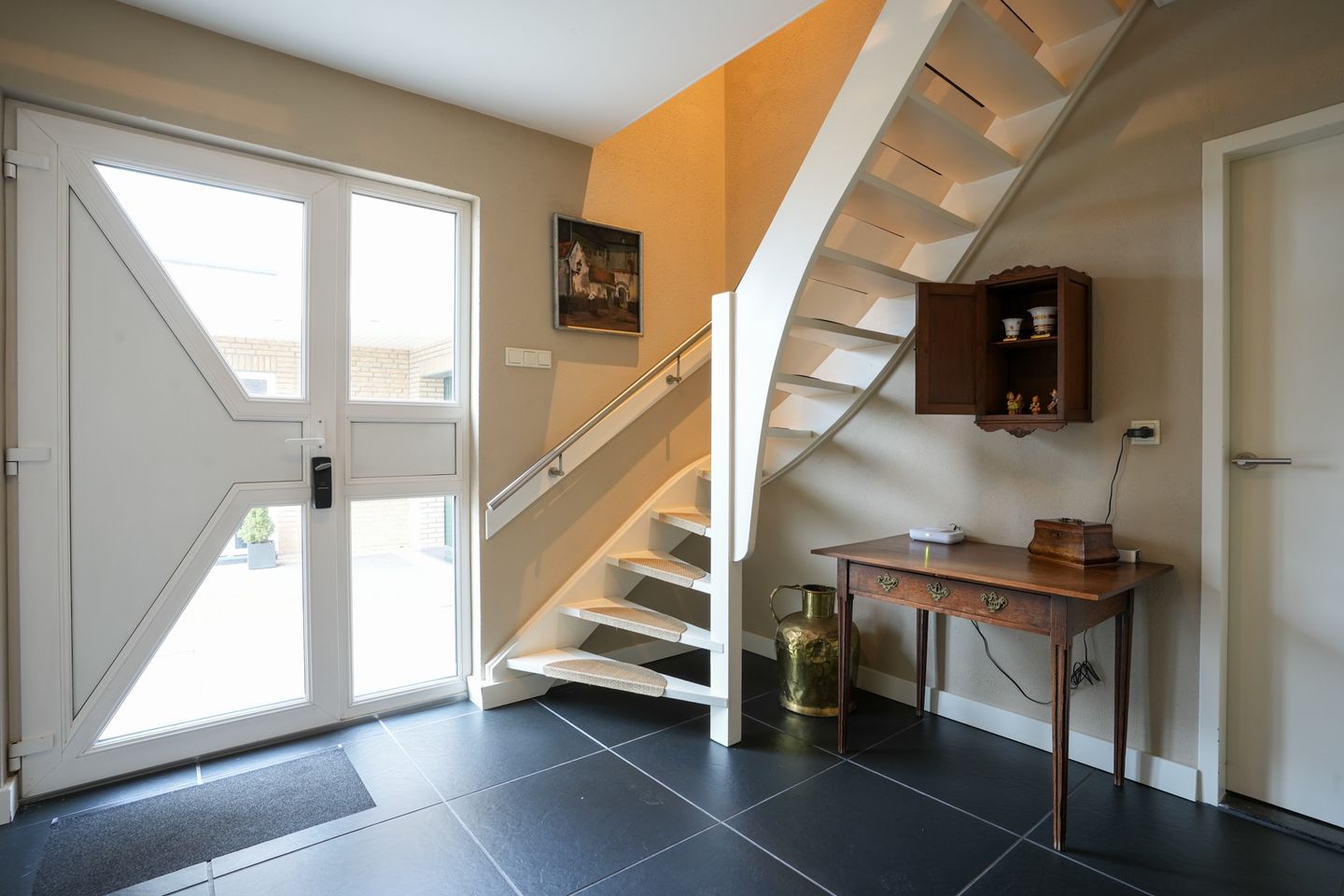 Foto 5 van Mozartstraat 33