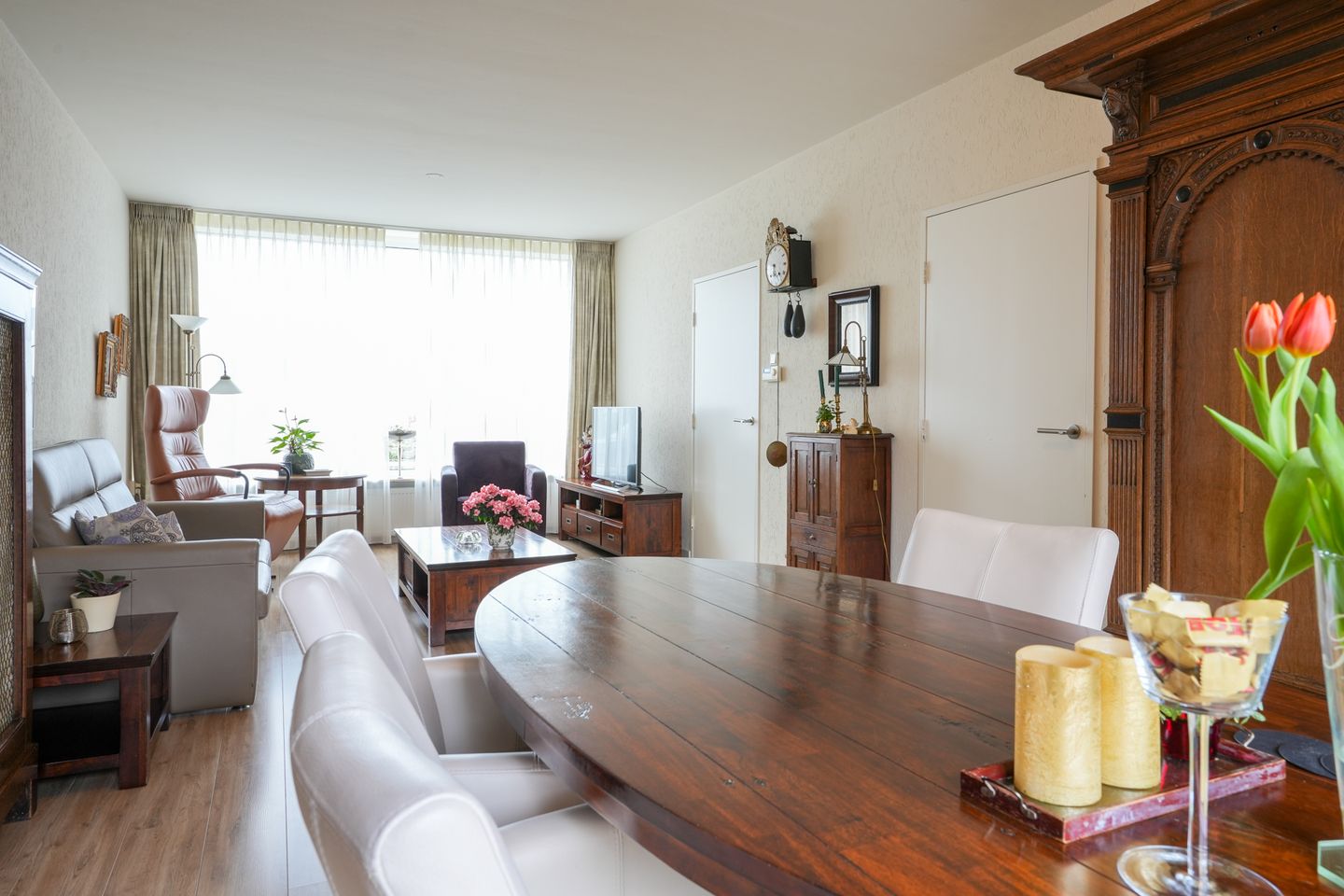 Foto 10 van Mozartstraat 33