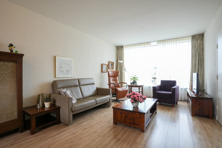 Foto 11 van Mozartstraat 33