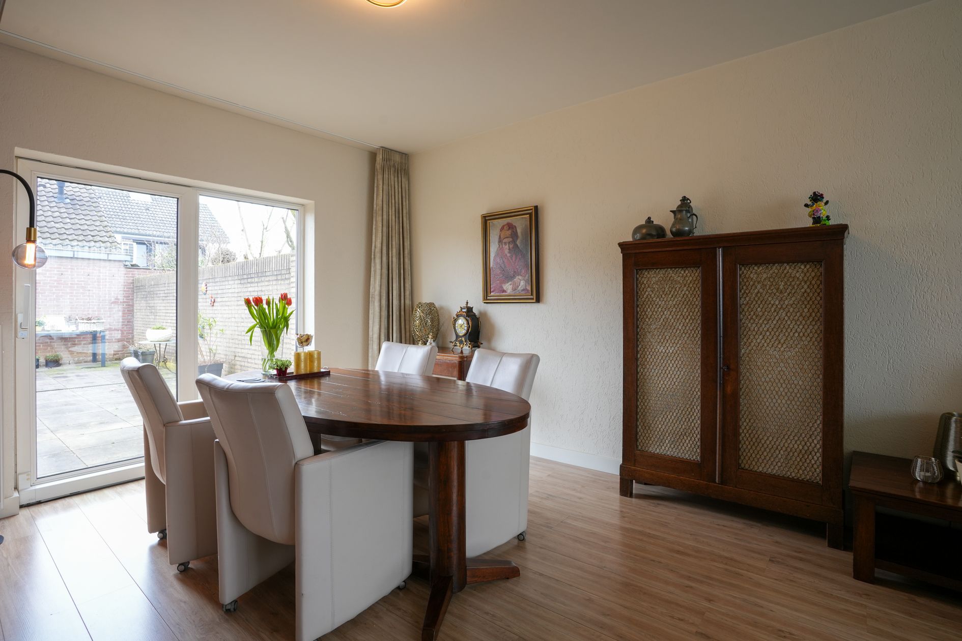 Foto 12 van Mozartstraat 33