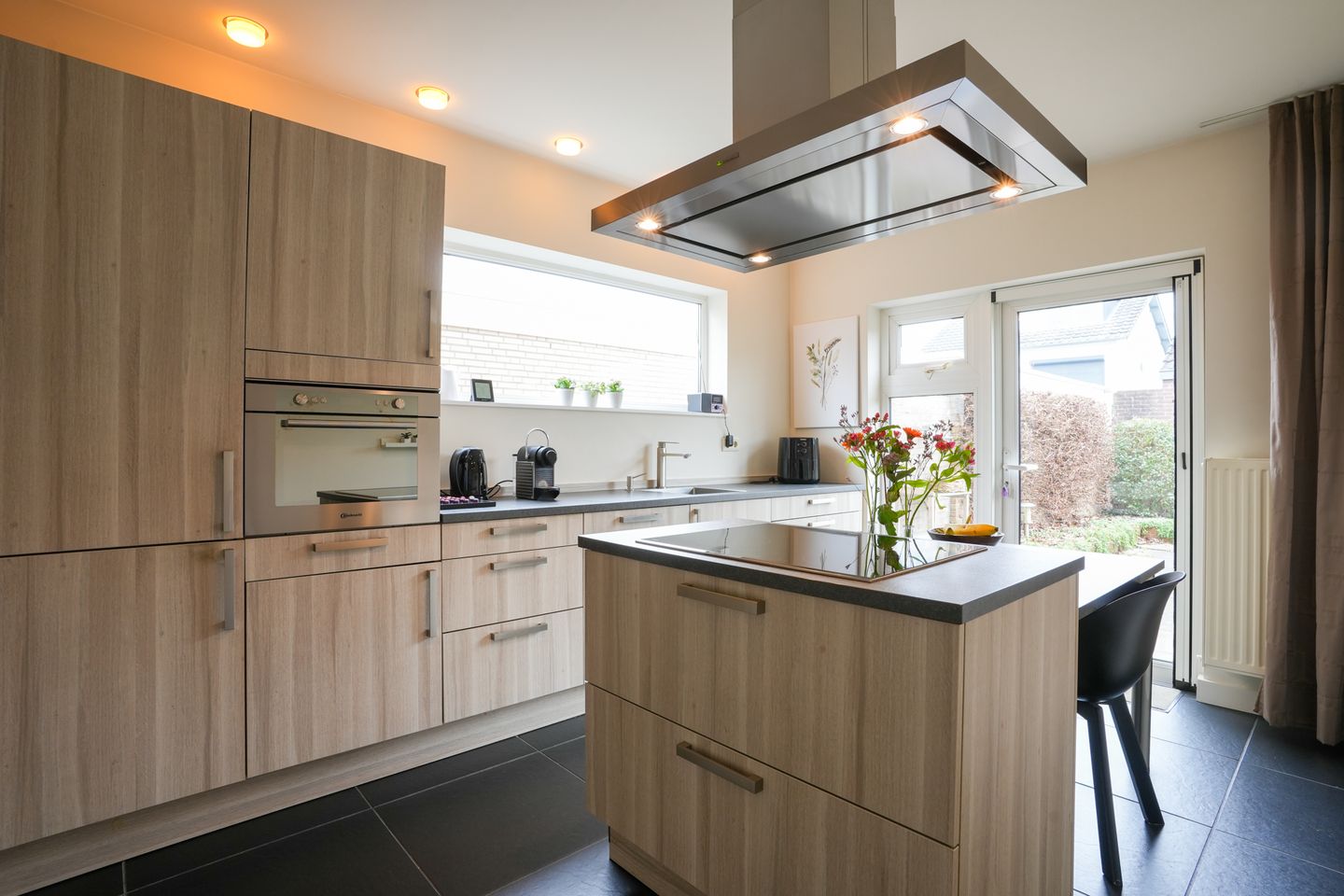 Foto 14 van Mozartstraat 33