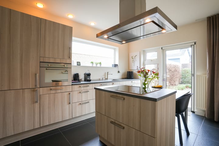 Foto 14 van Mozartstraat 33