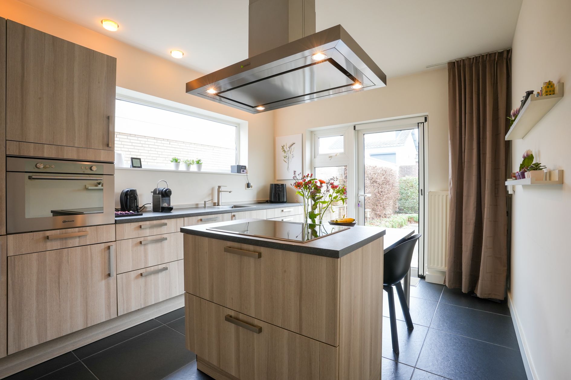 Foto 15 van Mozartstraat 33