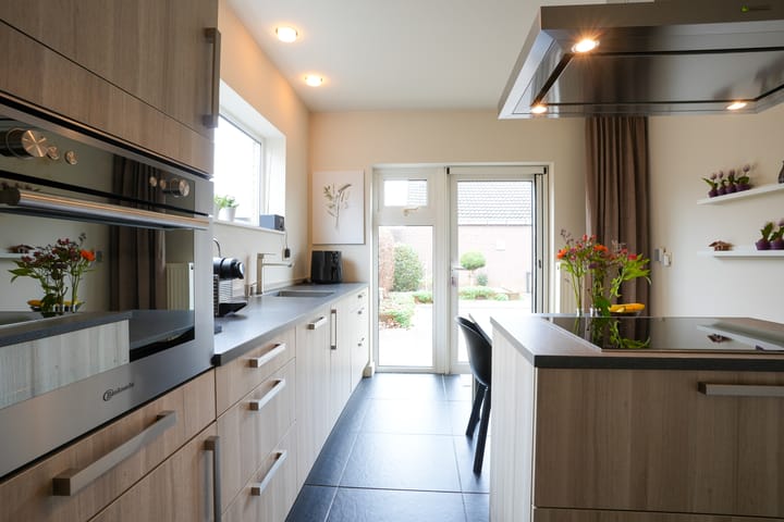 Foto 16 van Mozartstraat 33