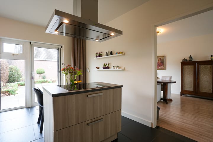 Foto 17 van Mozartstraat 33