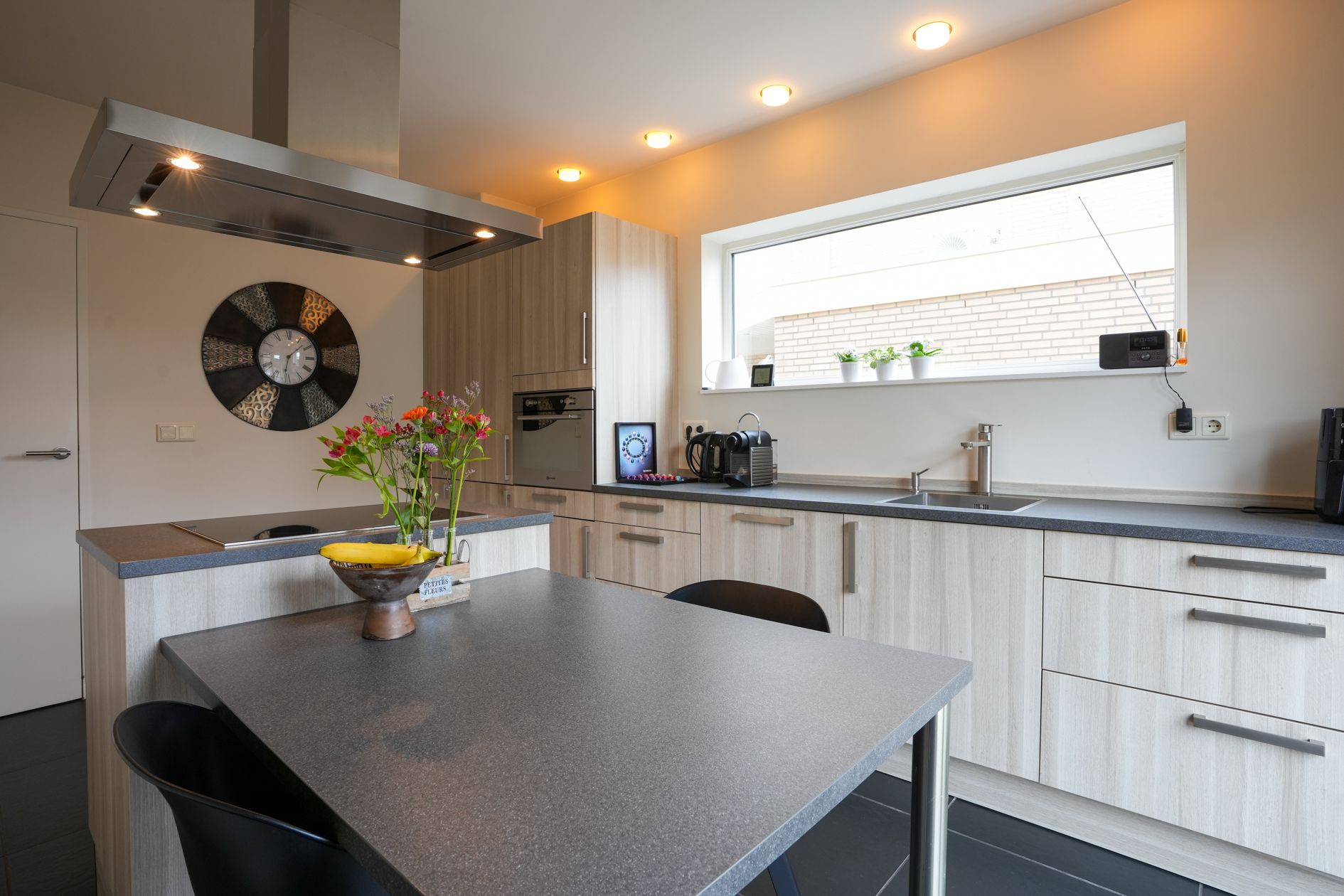 Foto 18 van Mozartstraat 33