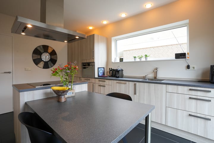 Foto 18 van Mozartstraat 33