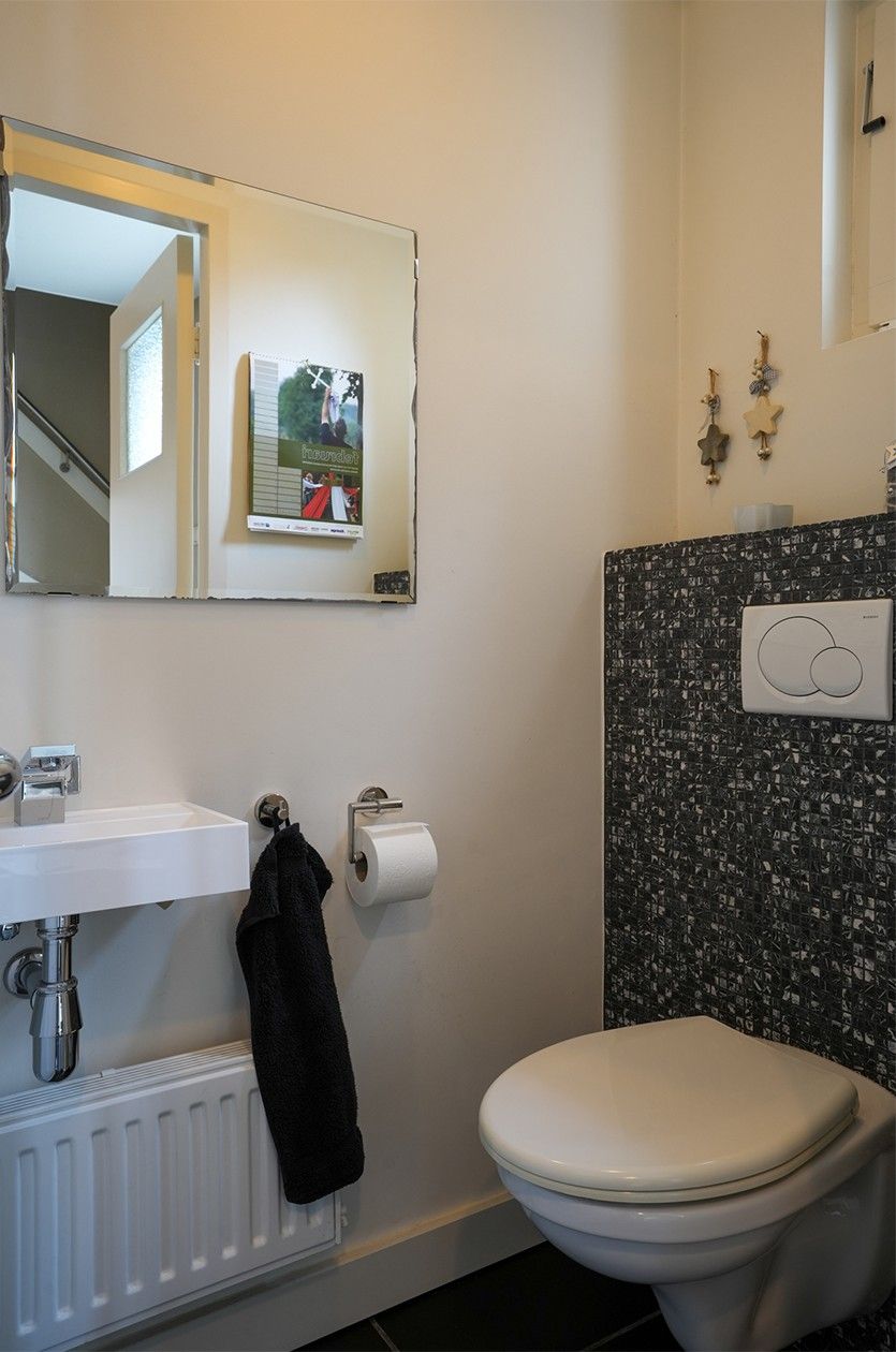 Foto 19 van Mozartstraat 33