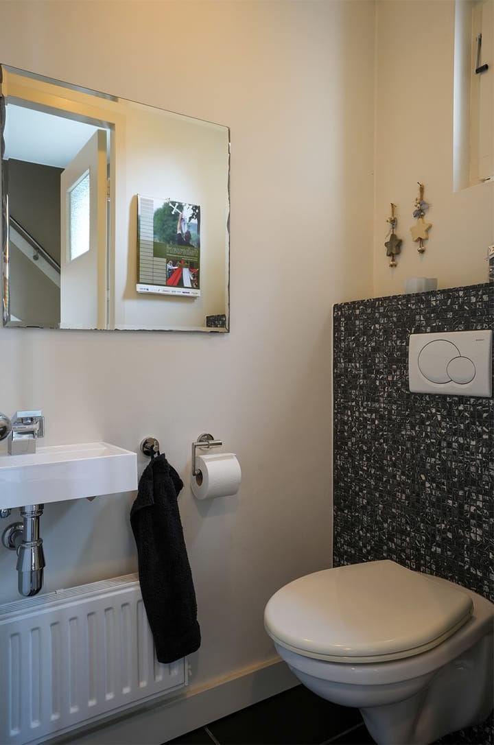 Foto 19 van Mozartstraat 33