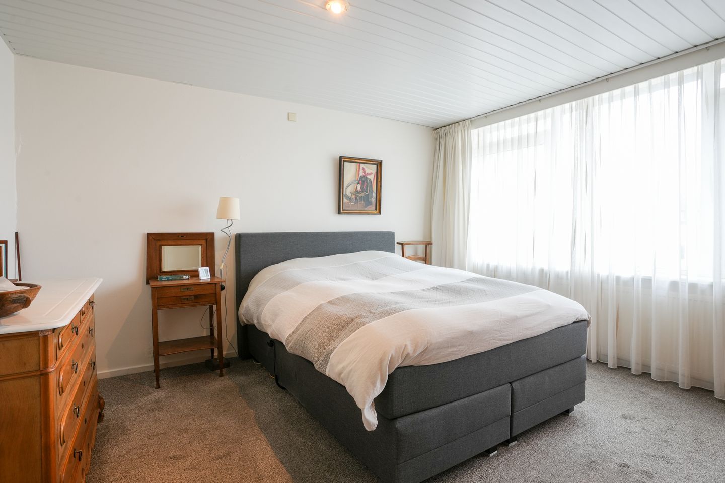 Foto 20 van Mozartstraat 33