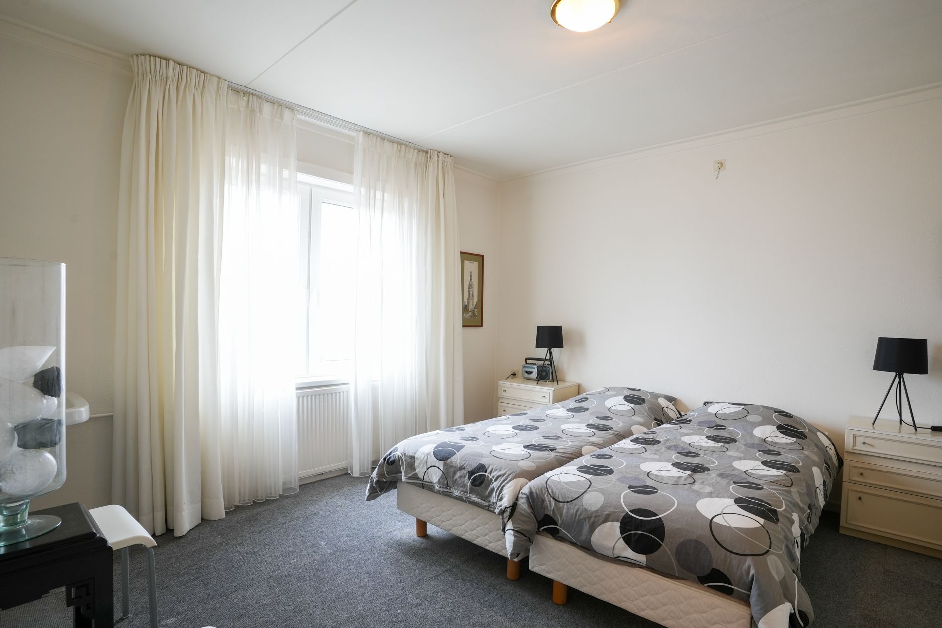 Foto 21 van Mozartstraat 33