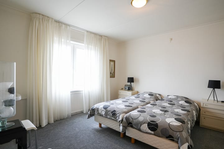 Foto 21 van Mozartstraat 33