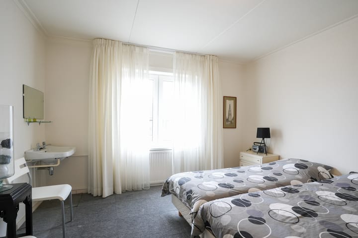 Foto 22 van Mozartstraat 33