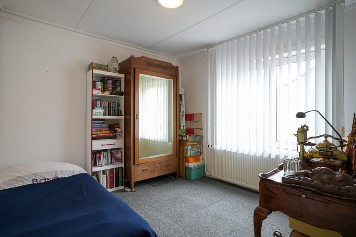 Foto 23 van Mozartstraat 33